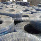 Latex Fiber Reinforced Hose Agricultural Irrigation Hose thumbnail-1