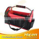 Low Price Of Heavy Duty Tool Bags thumbnail-1