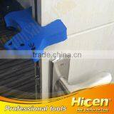 Whole Baby Automatic Safety Door Stopper Product thumbnail-2