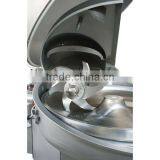 Multifunction Meat Chopper Bowl Cutter thumbnail-3