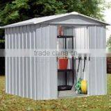 Garden Tool Storage Shed thumbnail-4