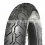 Motorcycle Tyre thumbnail-1