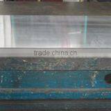 5000 Series Alloy Aluminum Plate thumbnail-2