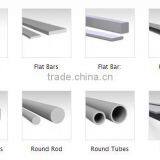 Aluminum Extrusion Suppliers thumbnail-1