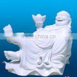 Fat Buddha Crafts thumbnail-1