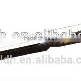 Hot Selling!! Under Vehicle Inspection Camera XLD-CDJC01 thumbnail-2