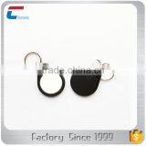 Waterproof ABS 125khz Em4200 Tk4100 Rfid Key Fob