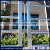 High Quality Tubular Fence Panels thumbnail-3