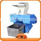 Professional Bone Crusher Machine/bone Grinder Machine/bone and Meat Saw Machine thumbnail-2