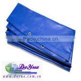 Balcony Cover pe Tarpaulin Sheet for Home Application thumbnail-1