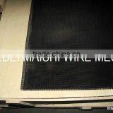 14X14 Strand Aluminium Tuff Mesh for Australia