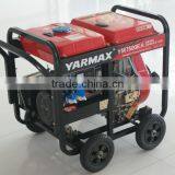 Diesel Generator thumbnail-2