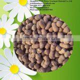 Aquarium Clay Pebbles/LECA thumbnail-4