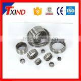 Factory Supply Top Quality Needle Bearing NA5936,NA6900,NA6901,NA6902,NA6903,NA6904 thumbnail-4