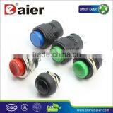 120 Volt Push Button Switch thumbnail-1