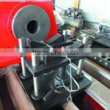 Heavy Duty CNC Deep Hole Skiving Roller Burnishing Machine thumbnail-6