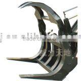 Log Forks for Loaders thumbnail-1