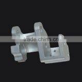 OEM Casting Parts,casting Products,engine Parts,Casting Automotive Parts thumbnail-4