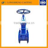 Valve Body thumbnail-6