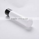 Various Color Customized Deodorant Roll on Bottles thumbnail-6