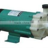 Plastic Water Pump thumbnail-1