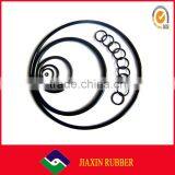 Wholesaler Machine High Pressure O-ring Ptfe thumbnail-1