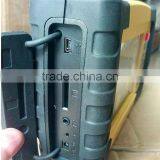 High Quality Aero Engine Inspection Borescope Endoscope With 5"display 6mm Lense 300,000pixels Resolution IP Camera thumbnail-5