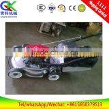 Gardening Tools Mini Lawn Mower thumbnail-2