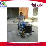 Hot-typed Marking Machine for Sale thumbnail-3