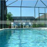 Water Sports Swimming Pool thumbnail-2