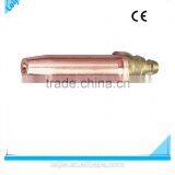 GO3 PNME Cutting Nozzle or Cutting Tip thumbnail-1