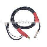 Panasonic MIG Welding Torch