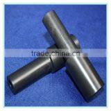 Shot Peening Equipments B4C Nozzle thumbnail-5