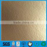 PP Laminated Nonwoven Textile Fabric thumbnail-3