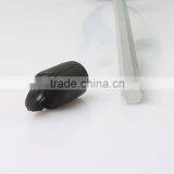 High Quality Factory Paddle Mixer thumbnail-2