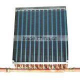 Refrigerator Evaporator thumbnail-1