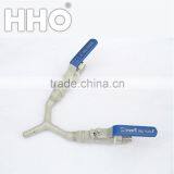 Factory Direct Sales Jewelry Soldering Machine thumbnail-5