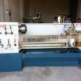 Universal Lathe Machine for Sale C6140D thumbnail-5