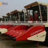 4YZ-4A Harvester thumbnail-1