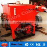 Used Water Drilling Machine,Deep Rock Well Drilling Machine thumbnail-4