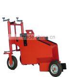 Curbing Machine CME150 With Electric Motor thumbnail-2