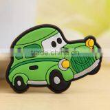 Cheap Fast Delivery Custom Sublimation Fridge Magnet thumbnail-4