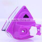 Window Wizard Magnetic Robot Machinery Window Cleaner thumbnail-1