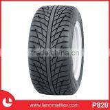 Cheap Golf Tyre thumbnail-3