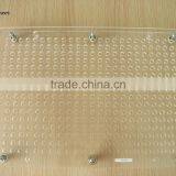 400 Holes Manual Capsule Maker/ Manual Capsule Filling Machine / Manual Capsule Filler thumbnail-5
