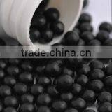 ZW-120/ZW-40 Standing-style Auto-making Traditional Chinese Medicine Pill Machine thumbnail-3