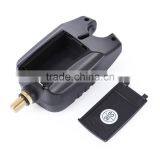 8 LEDs Water Resistant Adjustable Tone Volume Sensitivity Fishing Sound Alert Bite Alarm thumbnail-4