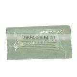 Cotton Swab thumbnail-1