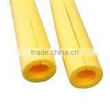 6mm Protective PU, EVA, PE Foam Hose ARH014 thumbnail-1