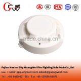 CE Smoke Detector Prices
